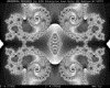 IMG021.GIF.gst.iff