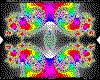 IMG021.GIF.cst.iff