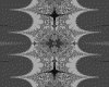 IMG020.GIF.gst.iff