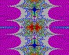 IMG020.GIF.cst.iff