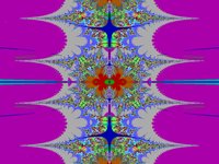 IMG020.GIF