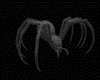 IMG019.GIF.gst.iff