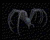 IMG019.GIF.cst.iff
