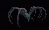 IMG019.GIF