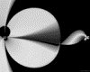 IMG018.GIF.gst.iff