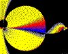 IMG018.GIF.cst.iff