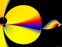 IMG018.GIF