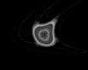 IMG017.GIF.gst.iff