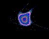 IMG017.GIF.cst.iff