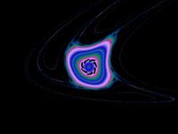 IMG017.GIF