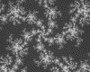 IMG016.GIF.gst.iff