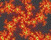 IMG016.GIF.cst.iff
