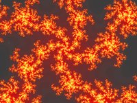 IMG016.GIF