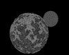 IMG015.GIF.gst.iff