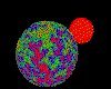 IMG015.GIF.cst.iff