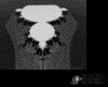 IMG014.GIF.gst.iff