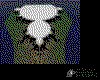 IMG014.GIF.cst.iff
