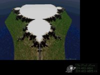 IMG014.GIF