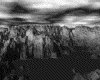 IMG013.GIF.gst.iff