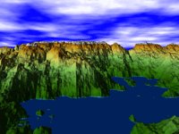 IMG013.GIF