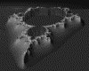 IMG012.GIF.gst.iff