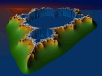 IMG012.GIF