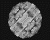 IMG011.GIF.gst.iff