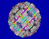 IMG011.GIF.cst.iff