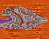 IMG010.GIF.cst.iff