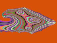 IMG010.GIF