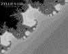IMG008.GIF.gst.iff