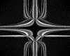 IMG007.GIF.gst.iff
