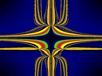 IMG007.GIF