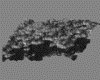 IMG006.GIF.gst.iff