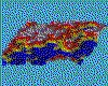 IMG006.GIF.cst.iff