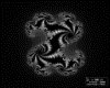 IMG005.GIF.gst.iff