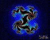 IMG005.GIF.cst.iff