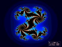 IMG005.GIF