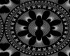 IMG004.GIF.gst.iff