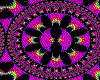 IMG004.GIF.cst.iff
