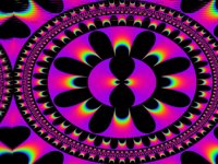 IMG004.GIF