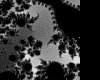 IMG003.GIF.gst.iff