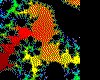 IMG003.GIF.cst.iff