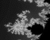 IMG002.GIF.gst.iff