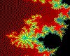 IMG002.GIF.cst.iff