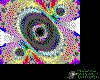 IMG001.GIF.cst.iff