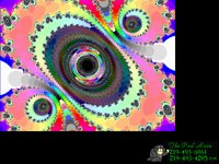 IMG001.GIF