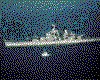 IMG009.GIF.cst.iff