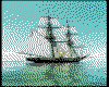 IMG008.GIF.cst.iff