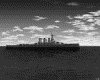 IMG007.GIF.gst.iff